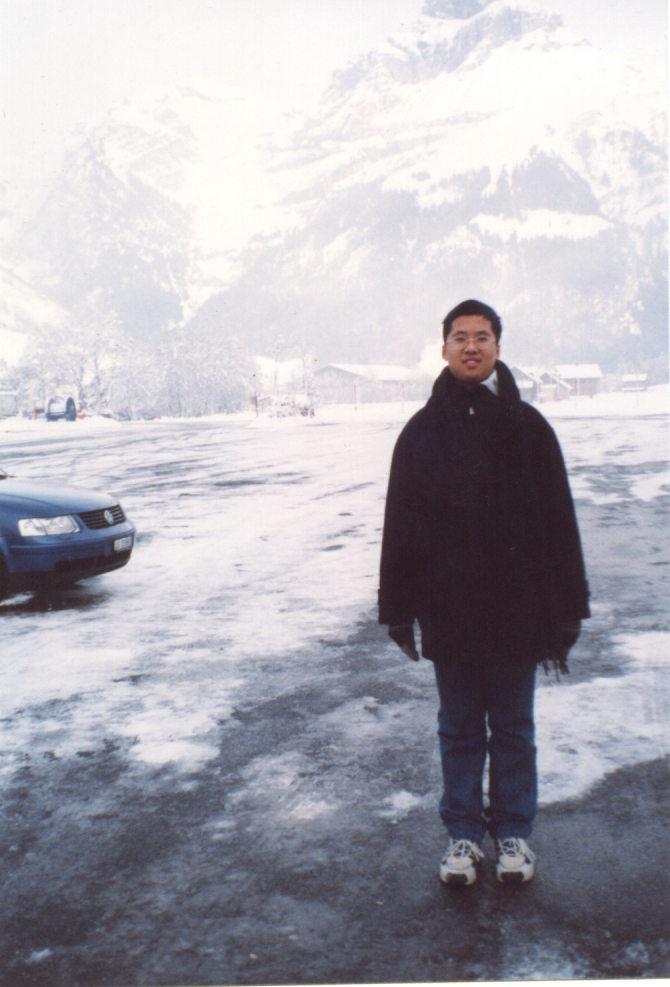 guozheng_titlis.jpg
