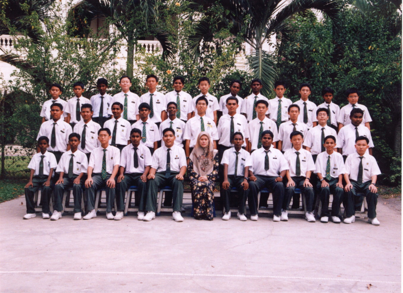kelas.jpg